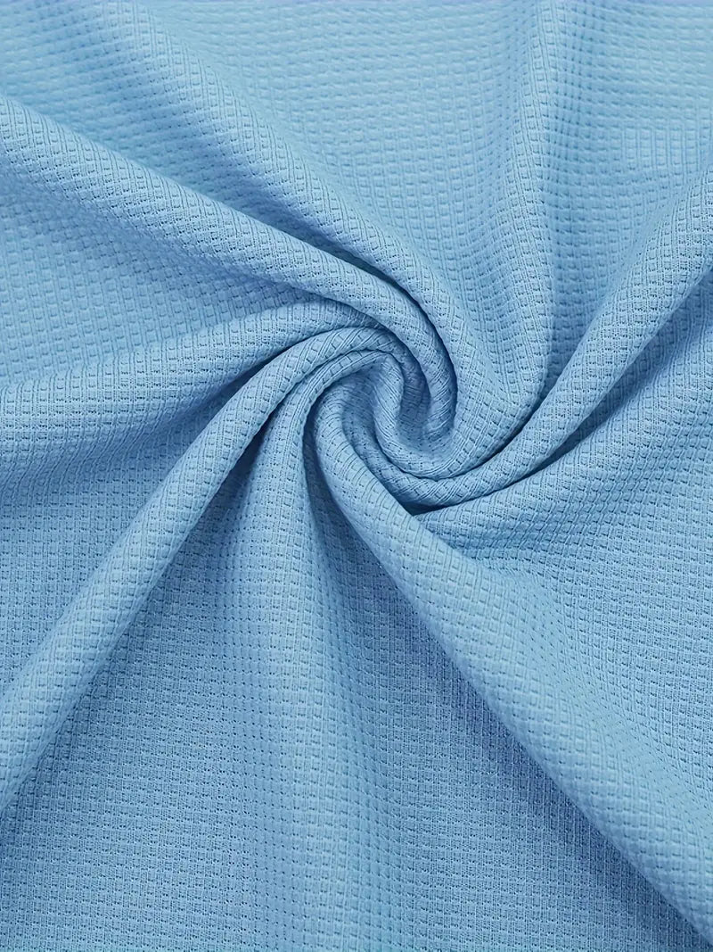 Bolero™ | Elegans och komfort i ett – modern herrset