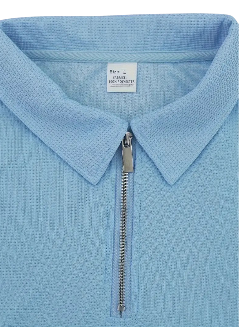 Bolero™ | Elegans och komfort i ett – modern herrset