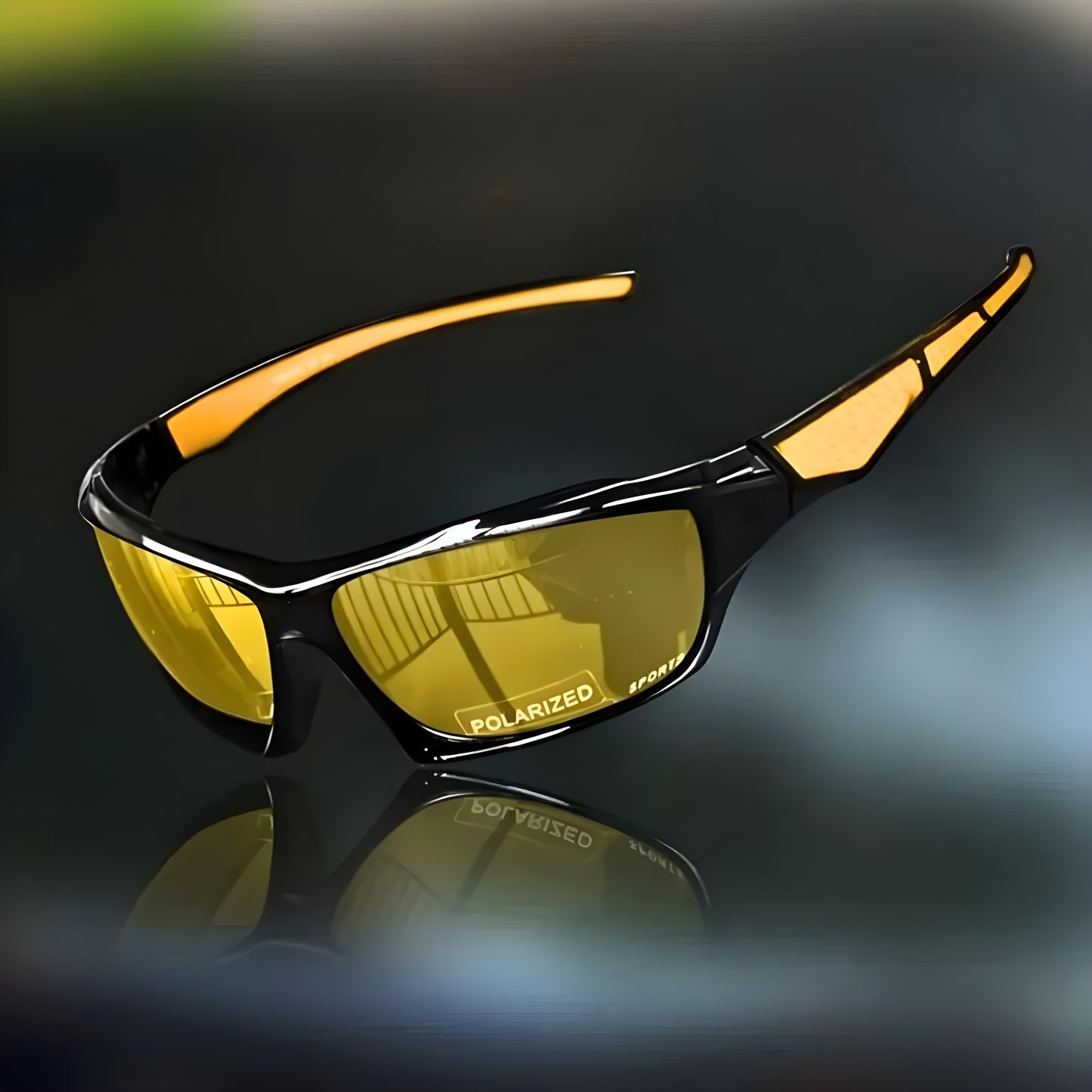 Sumito™ | Ultimat UV-skydd i en stilren design
