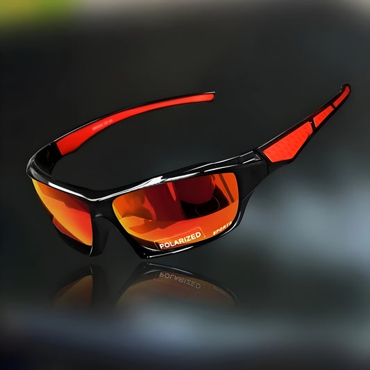 Sumito™ | Ultimat UV-skydd i en stilren design